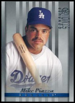 97DS 21 Mike Piazza.jpg